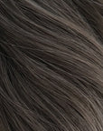 ASH BROWN 6A