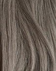 LIGHT ASH BROWN                                                             8A