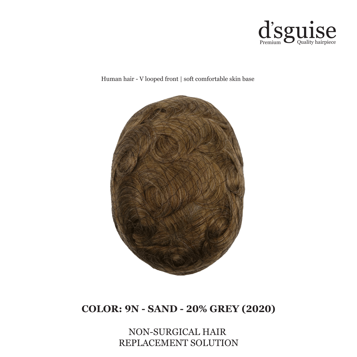 DSGUISE-9N-SAND