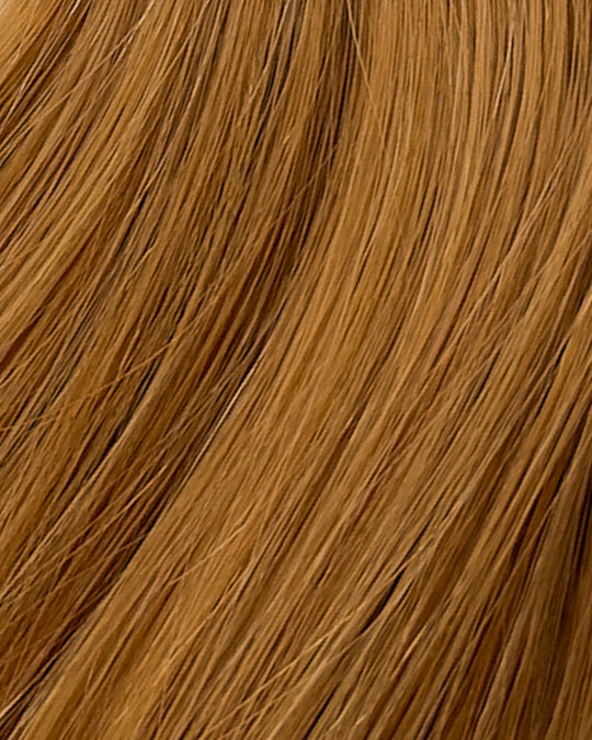 LIGHT GOLDEN BROWN 8G