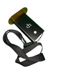 dh V-LIGHT KIT