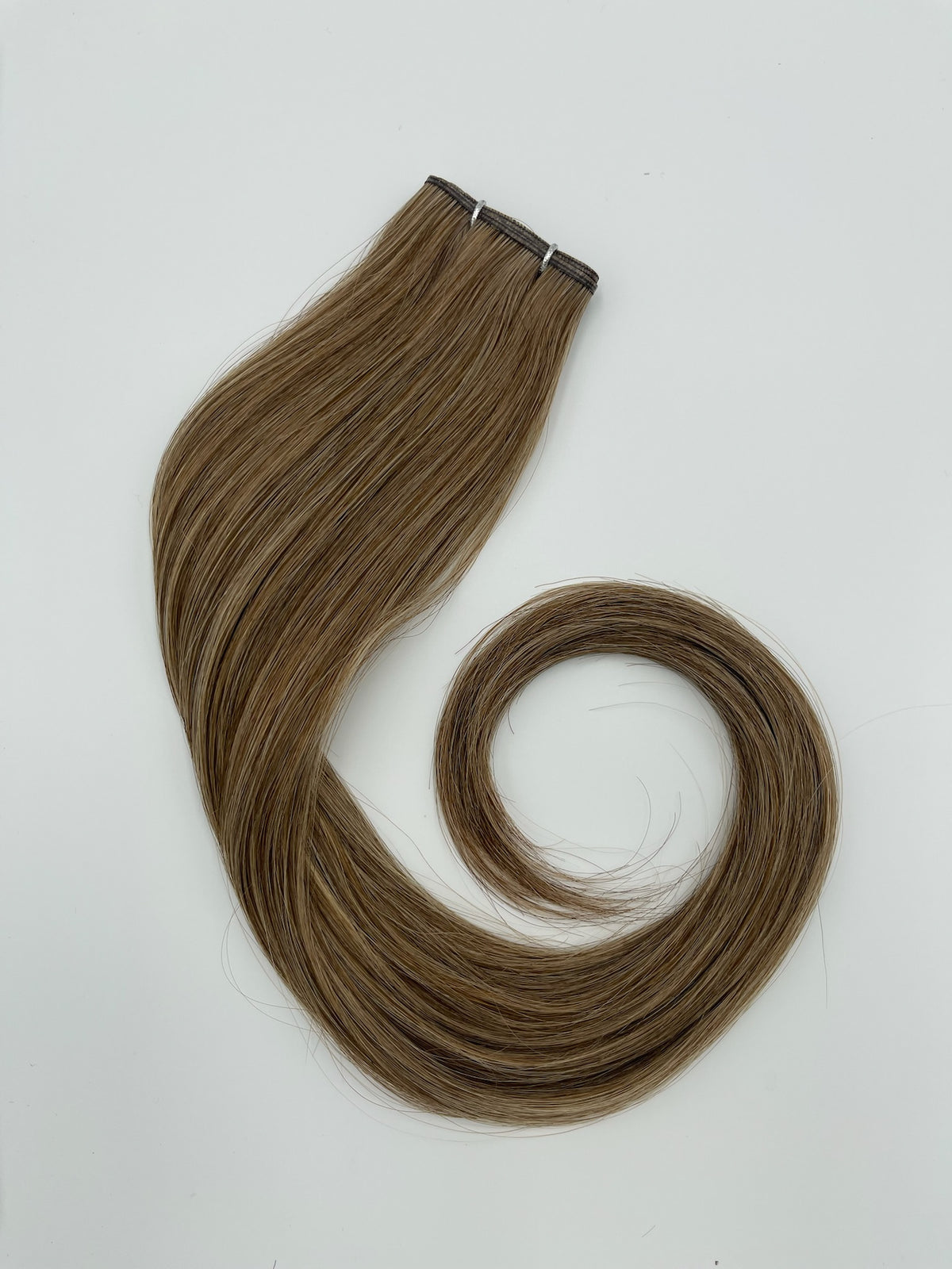 SOFT WEFT 45 CM – BISCUIT 6N/10N
