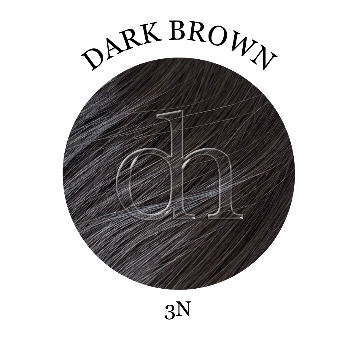 dh V-CLIPS 50CM | 100 GRAM