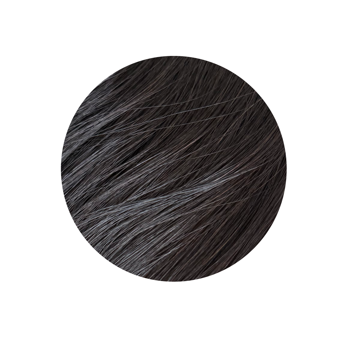 3N - KERATIN DARK BROWN