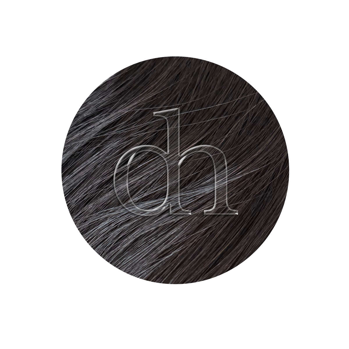 DARK BROWN 3N