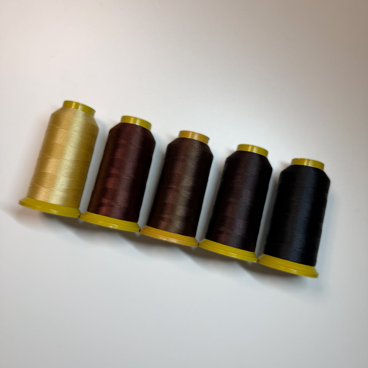 Nylon Thread | 1000 meter