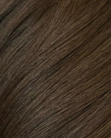 NEUTRAL BROWN 6N
