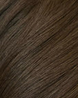 NEUTRAL BROWN 6N