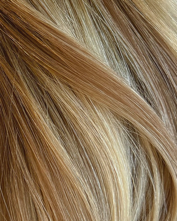 HONEY BALAYAGE 7G|9N|11N