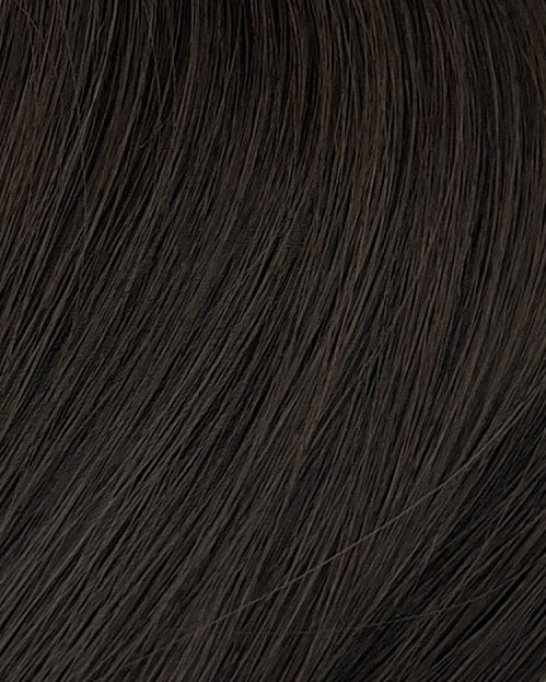 COCOA BROWN 4N