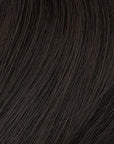 COCOA BROWN 4N