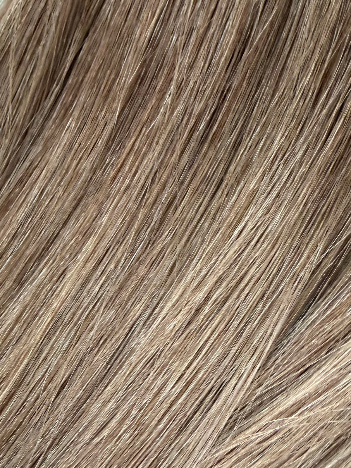 LIGHT BROWN 8N