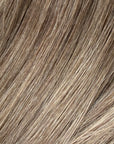 LIGHT BROWN 8N