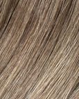 8N-LIGHT BROWN SANDWICH 45CM