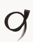 5NA-COLD MEDIUM BROWN SANDWICH 45CM