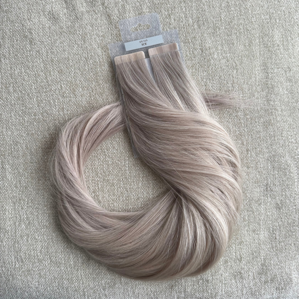 ICE BALAYAGE 9A|12A