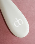 dh BRUSH LARGE
