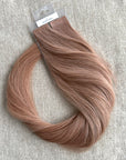 DUSTY PINK 9P