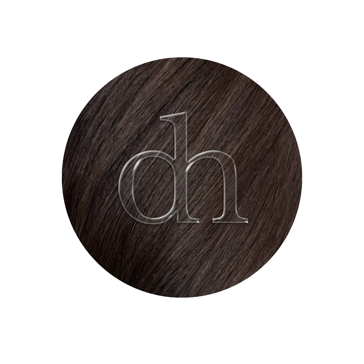 COLD MEDIUM BROWN 5NA