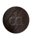 COLD MEDIUM BROWN 5NA