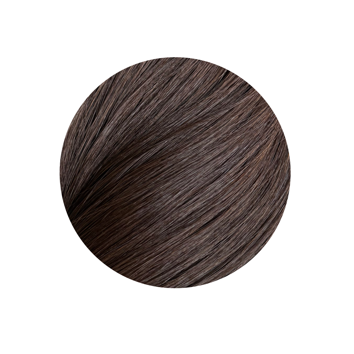 5N - KERATIN MEDIUM BROWN