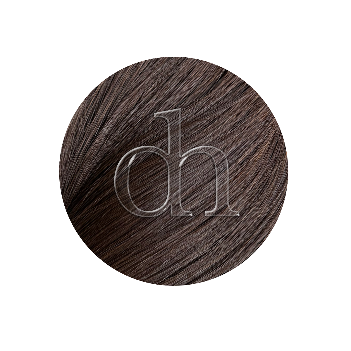 MEDIUM BROWN 5N