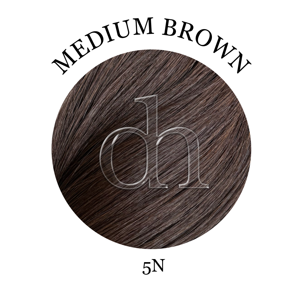 dh V-CLIPS 50CM | 100 GRAM