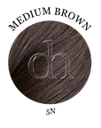 dh V-CLIPS 50CM | 100 GRAM