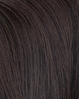 COLD MEDIUM BROWN 5NA KERATIN