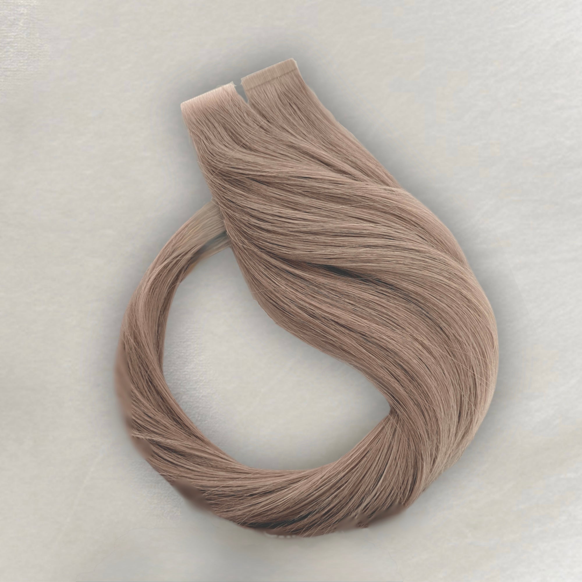 CASHMERE 9BA
