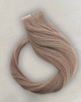 CASHMERE 9BA