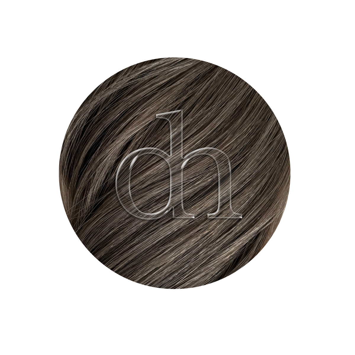 ASH BROWN 6A