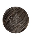 ASH BROWN 6A
