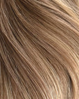 CARAMEL BALAYAGE 8B|9N