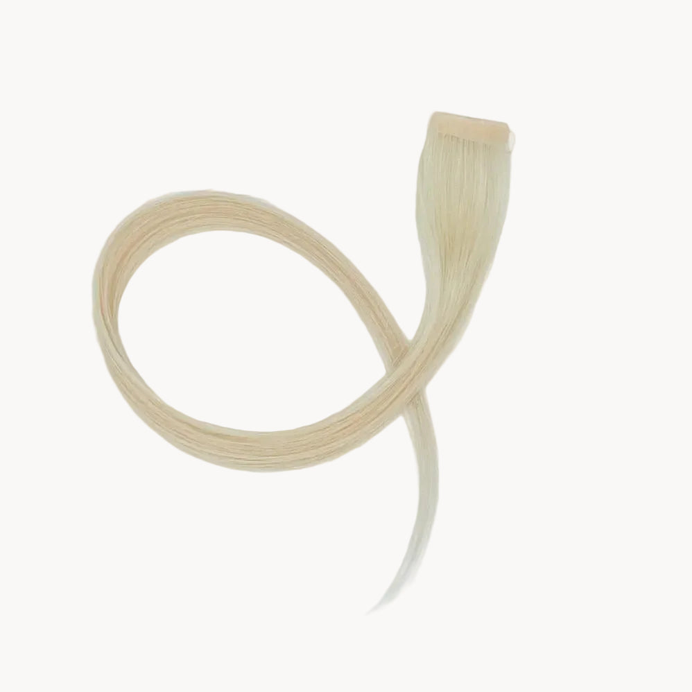 11N-LIGHT BLONDE SANDWICH 45CM