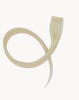 11N-LIGHT BLONDE SANDWICH 45CM