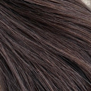 COLD MEDIUM BROWN 5NA