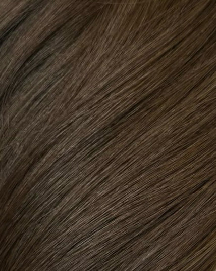 NEUTRAL BROWN 6N KERATIN