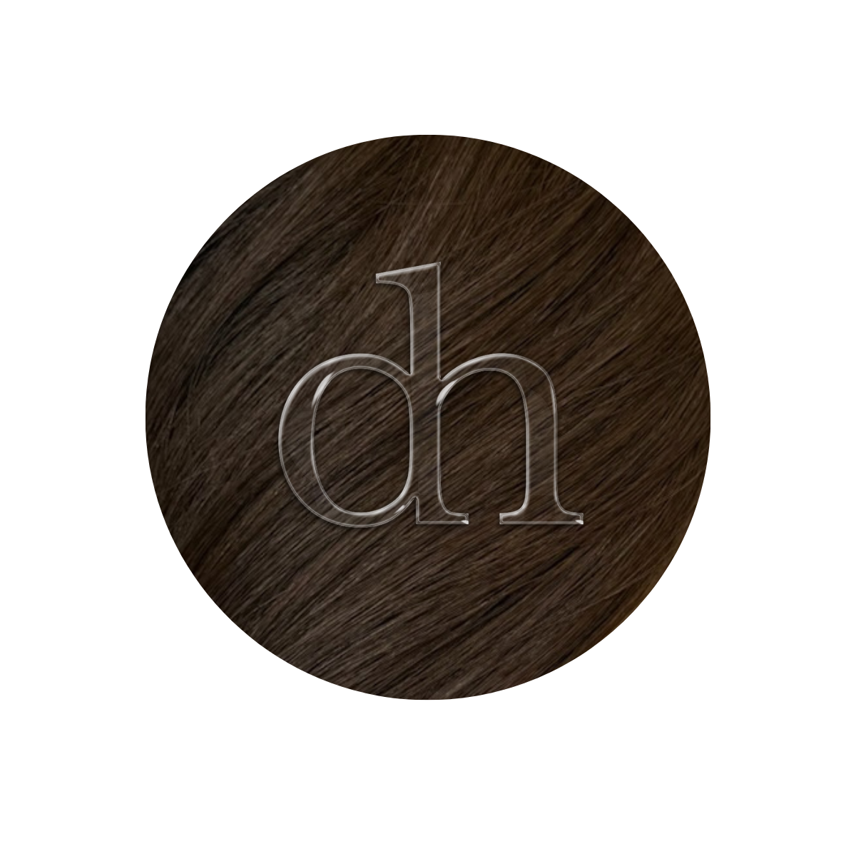 6N - KERATIN NEUTRAL BROWN