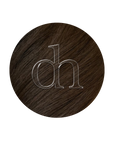 NEUTRAL BROWN 6N
