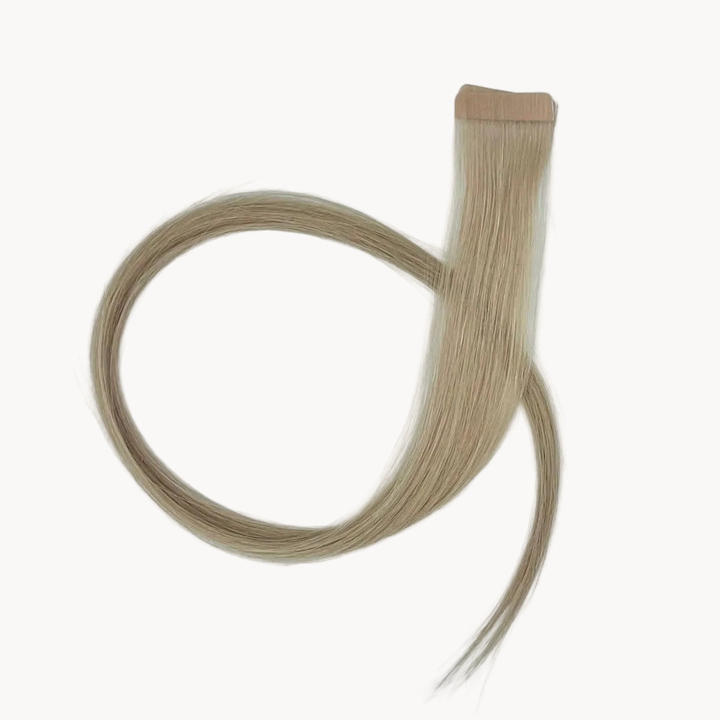 9B-BEIGE BLONDE SANDWICH 45CM