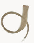 9B-BEIGE BLONDE SANDWICH 45CM