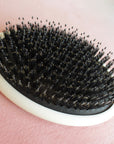dh BRUSH LARGE