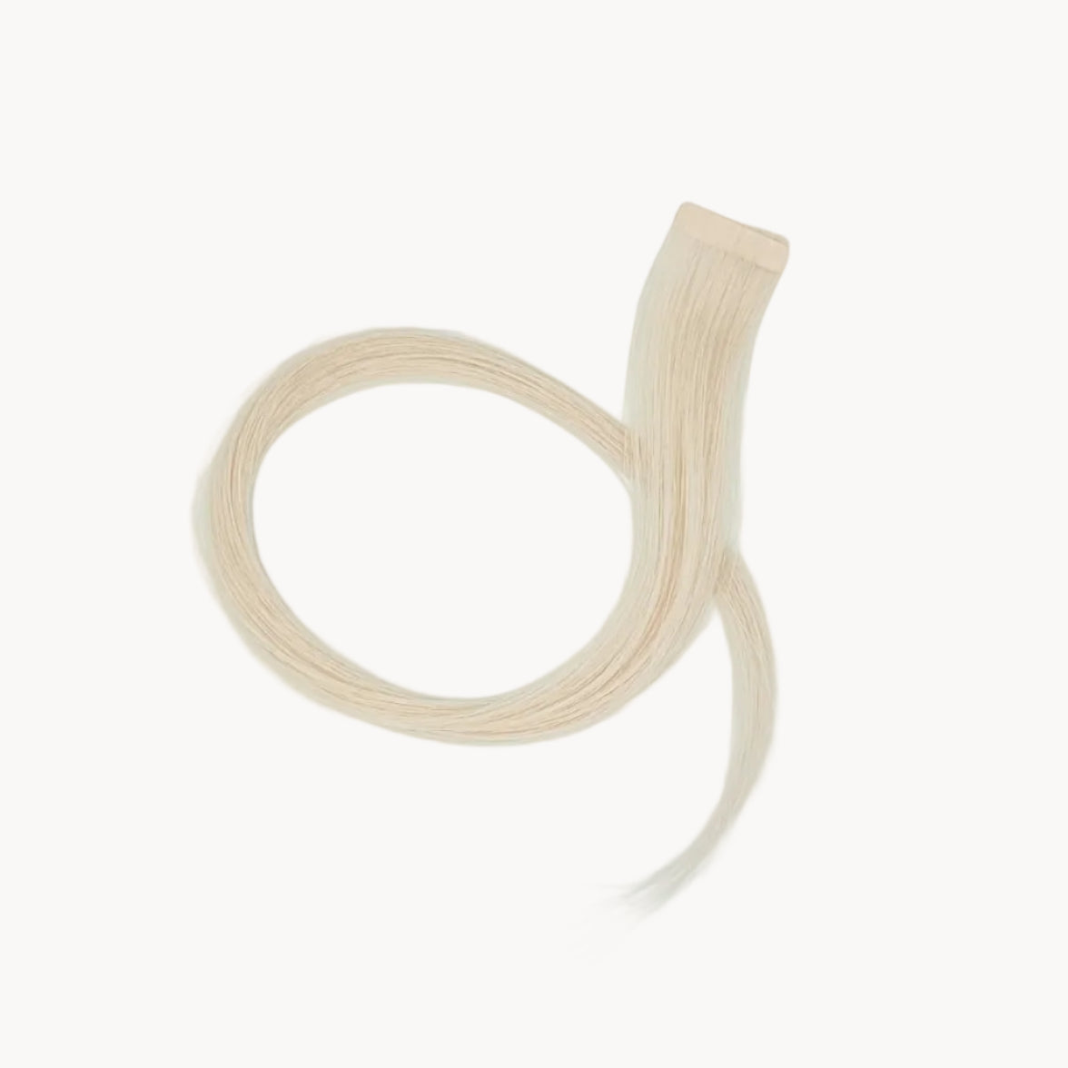 12N-PLATINA SANDWICH 45CM