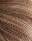 CARAMEL BALAYAGE- 8B|9N SANDWICH 45CM