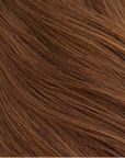 7GC-CHESTNUT SANDWICH 45CM