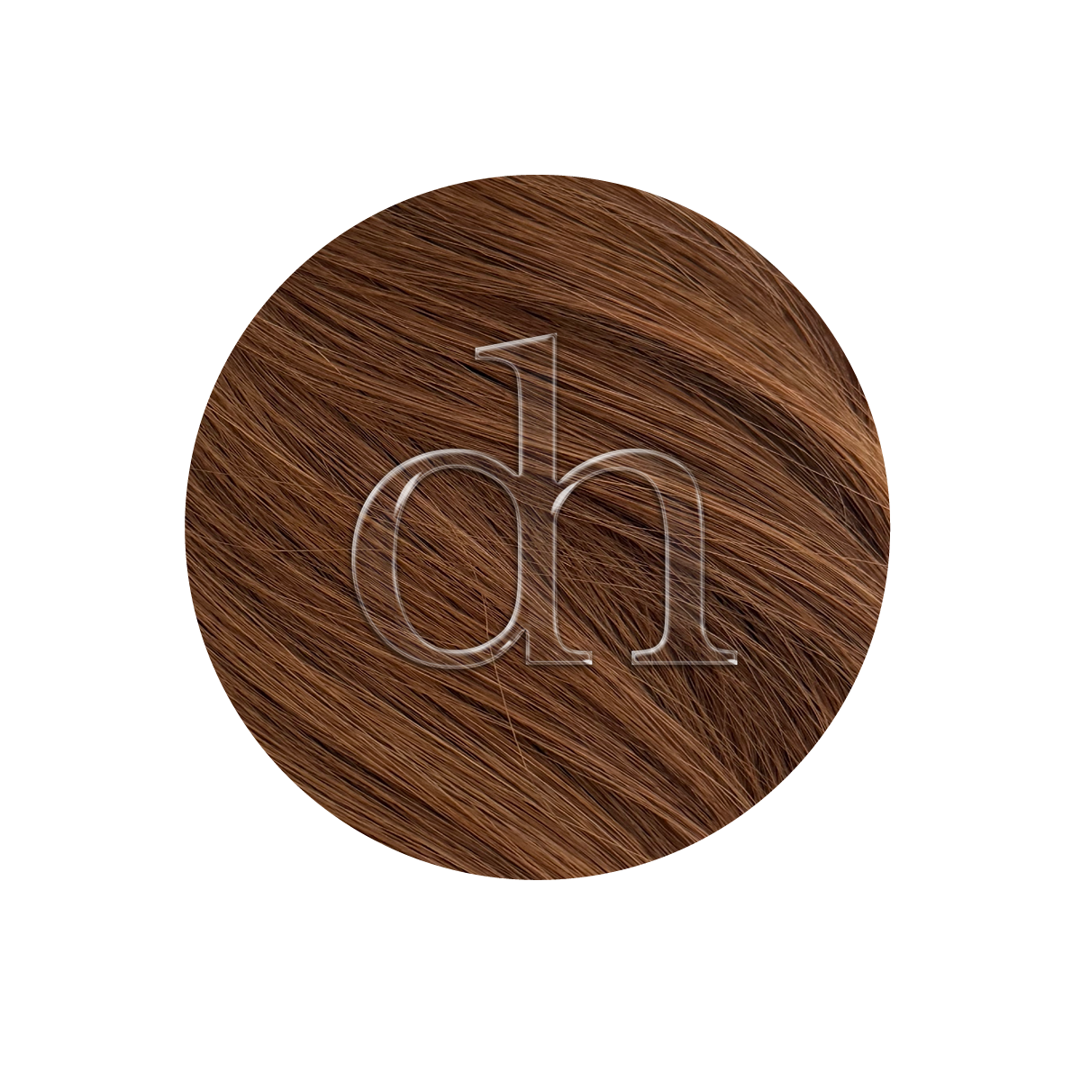 CHESTNUT 7GC