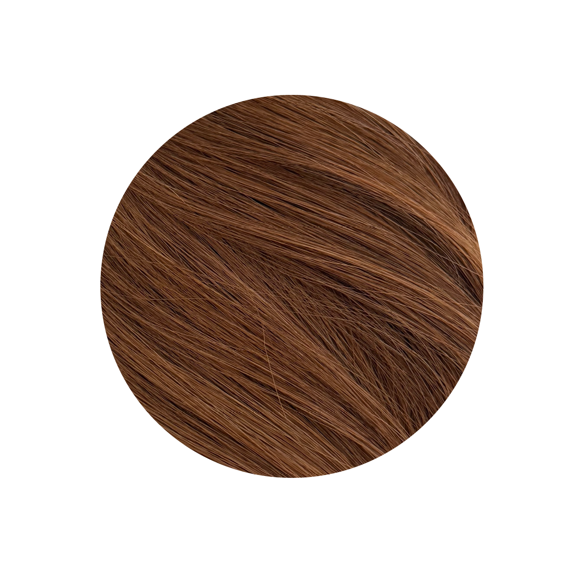 7GC - KERATIN CHESTNUT
