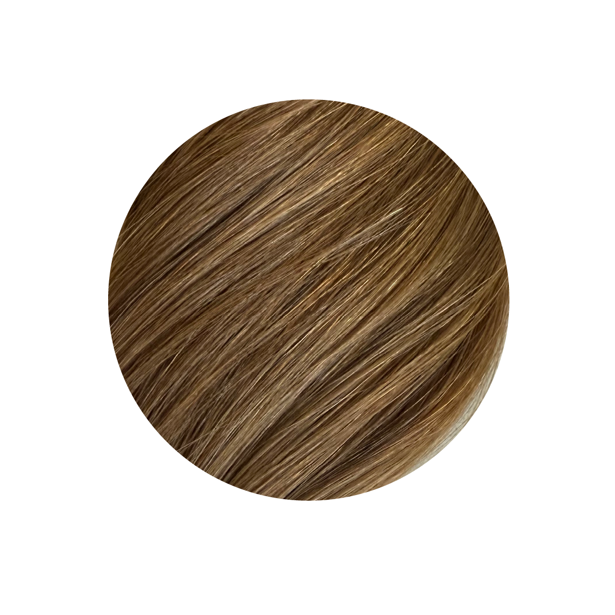 7G - KERATIN GOLDEN BROWN