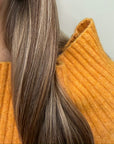 CAPUCCINO BALAYAGE 5N|7G|9N